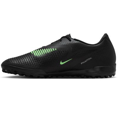 2. Nike Phantom 6 Low Academy TF Shoes HQ2325-001