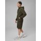 4. Men's zip-up hooded sweatshirt 4F 4FRSS26TSWSM3106-30S