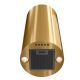 2. MAAN Elba WPB 731 Glossy Gold Cooker Hood