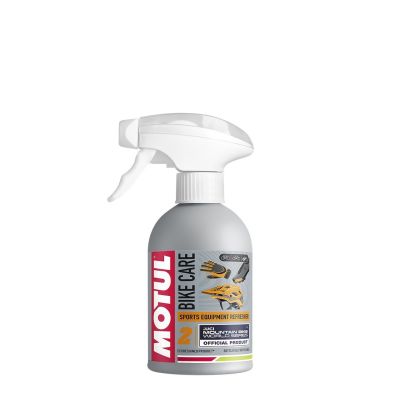 MOTUL SPORTS EQUIPMENT 300 ml
