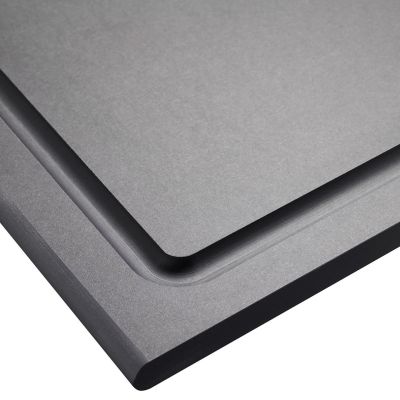 GEFU SLIZE Chopping Board 37x25 cm