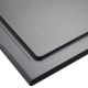 GEFU SLIZE Chopping Board 37x25 cm