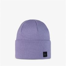 BUFF KNITTED BEANIE NIELS EVO IRIS Hat, One Size