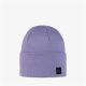 BUFF KNITTED BEANIE NIELS EVO IRIS Hat, One Size