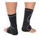 9. Elastic ankle braces | 7132 - set of 2 | M