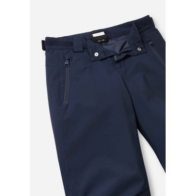 4. Reima Sild Reimatec Jr 5100096B-6980 winter pants