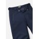 4. Winter pants Reima Sild Reimatec Jr 5100096B-6980