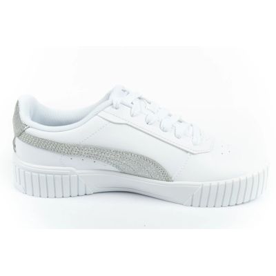 25. Puma Carina 2.0 W 387622 02 Shoes