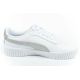 25. Puma Carina 2.0 W 387622 02 Shoes
