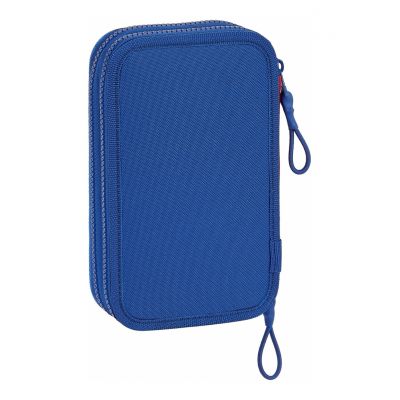7. FC Barcelona Pencil Case with Accessories 412326854