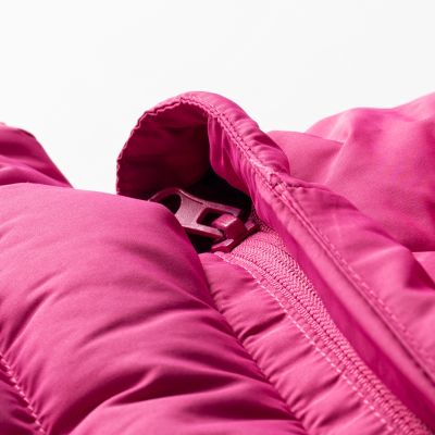 6. Children’s insulated jacket MAFI KDG