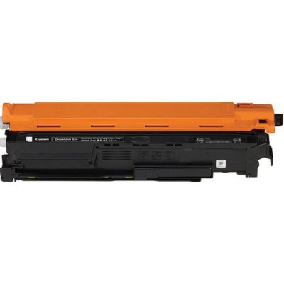 2. Canon 034 Cyan Drum Unit (9457B001)