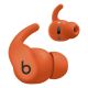 4. Beats Powerbeats Fit In-Ear Wireless Headphones (Bright Orange)