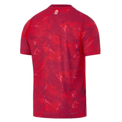 2. Nike Poland Match Away Shirt IO8527-674