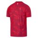 2. Nike Poland Match Away Shirt IO8527-674