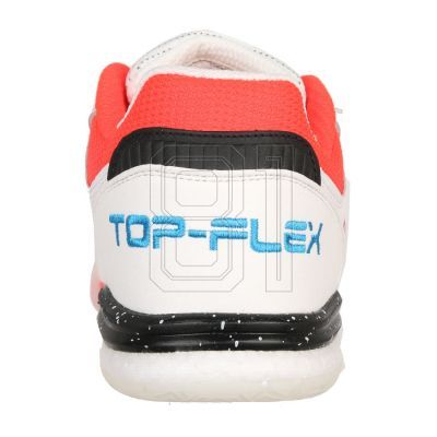 4. Joma Top Flex Rebound 2532 M TORW2532IN football boots