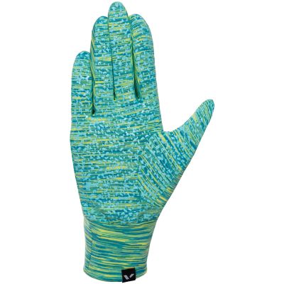 2. Viking Katia Multifunction Gloves