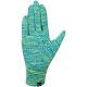 2. Viking Katia Multifunction Gloves