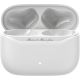 7. Wireless headphones TW991 PRO(SPACE NC01T) (white)