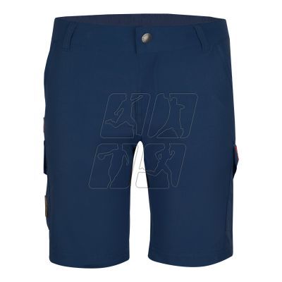 Trollkids Hammerfest Shorts Jr 162-142