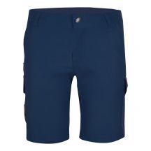 Trollkids Hammerfest Shorts Jr 162-142