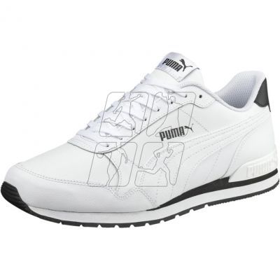 3. Puma ST Runner V2 Full LM 365277 01 running shoes