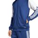 5. Adidas Squadra 25 Hoody M JD2989 sweatshirt