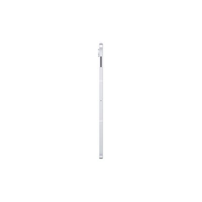 58. Galaxy Tab S10 FE+ 128GB/WIFI Silver SM-X620 Samsung tablet