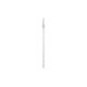58. Galaxy Tab S10 FE+ 128GB/WIFI Silver SM-X620 Samsung tablet
