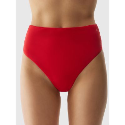 5. Women's bikini bottom 4F