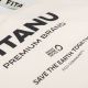 6. Fitanu_Eco Bag II_52x39 shopping bag 92800628331