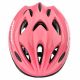 32. Meteor KS07 24892-24893 Bicycle Helmet