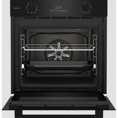 3. BEKO BCBIS17300KSB electric oven