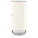 10. SMEG MFF02CREU Milk Frother MFF02CREU