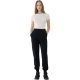 5. Trousers 4F CAS F1013 W 4FWSS25TTROF1013 20S