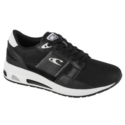 O'Neill Superbank Wmn Low W shoes 90221007-25Y