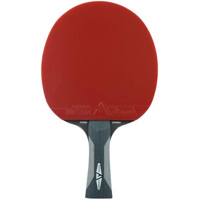 16. JOOLA ROSSKOPF CARBON TABLE TENNIS BAT