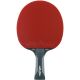 16. JOOLA ROSSKOPF CARBON TABLE TENNIS BAT