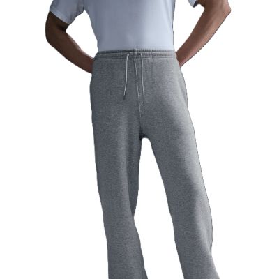 Nike Club Trousers FN3730-063