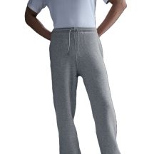 Nike Club Trousers FN3730-063