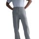 Nike Club Trousers FN3730-063