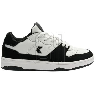 Karl Kani 89 2K M PD00003079 Shoes