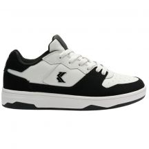 Karl Kani 89 2K M PD00003079 Shoes