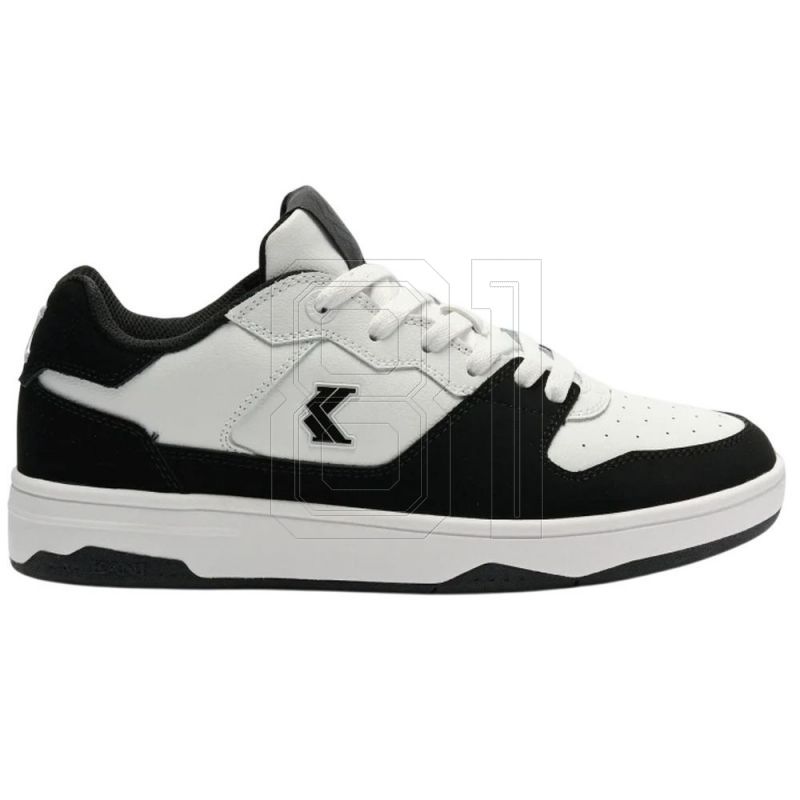 Karl Kani 89 2K M PD00003079 Shoes