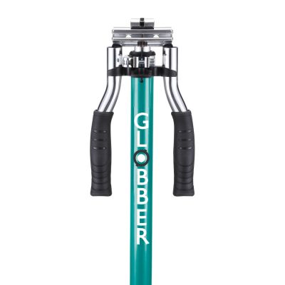 13. FLOW ELEMENT LIGHTS scooter (721-307)