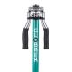 13. FLOW ELEMENT LIGHTS scooter (721-307)