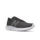 9. New Balance M ME430LB2 shoes – black