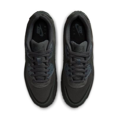 4. Nike AIR MAX 90 PRM IM5759-003 shoes