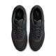 4. Nike AIR MAX 90 PRM IM5759-003 shoes
