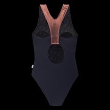 ASMA WMNS Women's Swimsuit